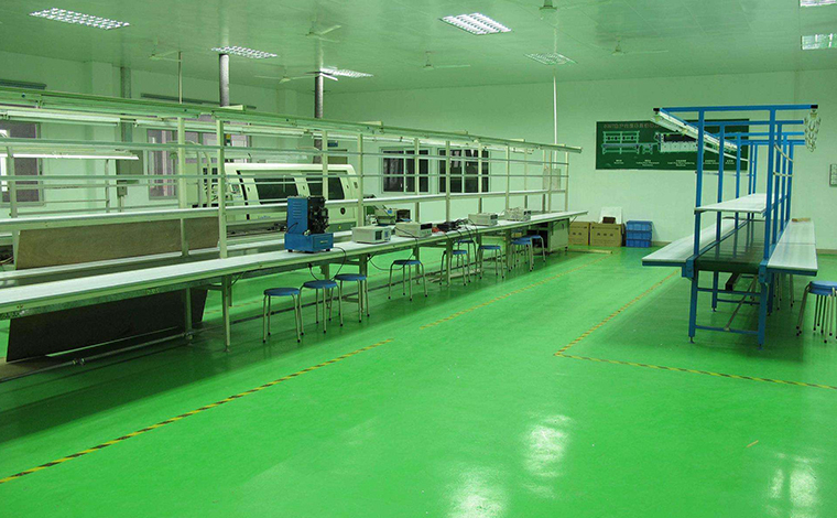 潔凈室主要測試項(xiàng)目應(yīng)符合哪些規(guī)定？