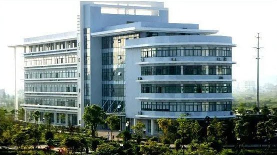 同心戰(zhàn)“疫”，共克時(shí)艱，逆勢(shì)而上