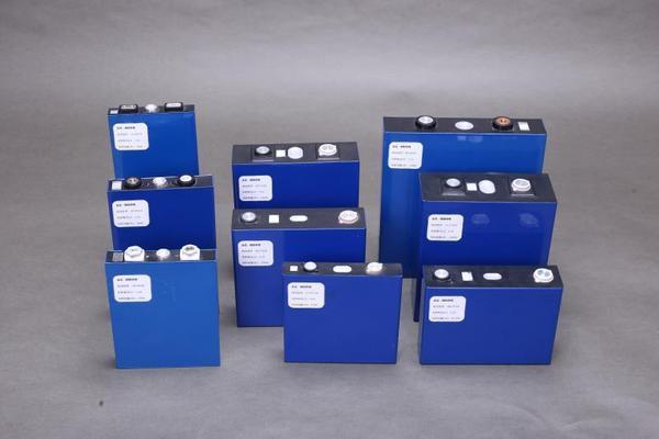 磷酸鐵鋰電池市場進(jìn)入新增長周期，未來可期！