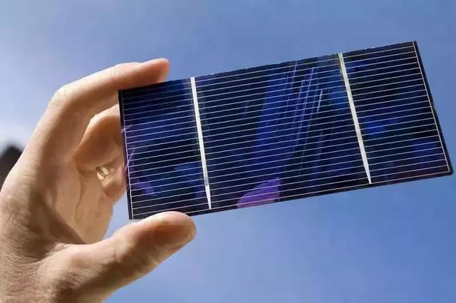 N型開(kāi)啟電池發(fā)展新階段，成新一代技術(shù)發(fā)展方向