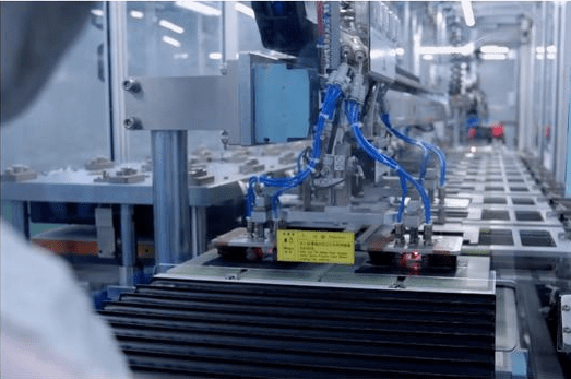 囤礦上癮？鋰礦巨頭贛鋒鋰業(yè)融資48.54億計(jì)劃再買(mǎi)礦