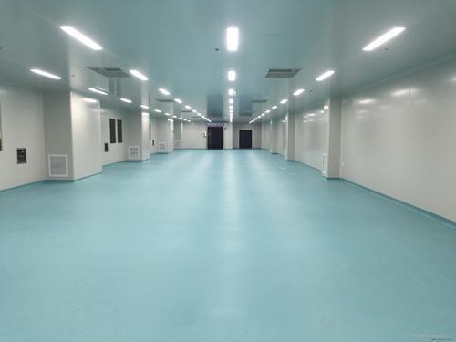 廠房的無(wú)塵凈化車(chē)間施工中一般會(huì)遇到什么問(wèn)題？