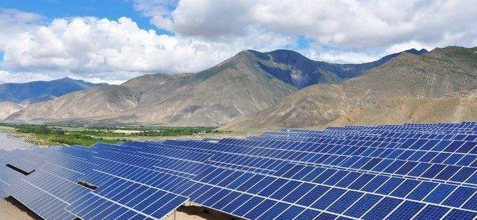 20家企業(yè)參與投標(biāo)！淮北103MW/206MWh儲能電站EPC開標(biāo)