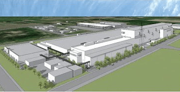 陶瓷電容市場需求激增，MLCC大廠相繼官宣擴產(chǎn)計劃