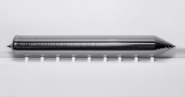 加速12吋大硅片國產(chǎn)化！西安奕斯偉硅產(chǎn)業(yè)基地擴產(chǎn)項目開工