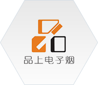 英德?tīng)栯娮?>
							
								<img src=